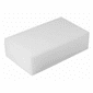 Bloco De Espuma Diversas Aplicações 22x13x6 Bloco De Espuma Diversas Aplicações 22x13x6
