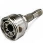 Homocinética Roda Ducato 2.2 23/... Boxer Jumper 2.0 19/...