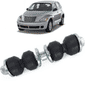 Bieleta Dianteira Crhysler PT Cruiser 00/10 Neon 99/06