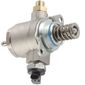 Bomba Alta Pressão Audi Vw 06j127025d Pierburg 7.06032.10.0