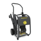 Lavadora Alta Pressão Karcher HD 6/15 Cage PLUS 2175PSI 3300W 220V