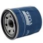 Kit de Filtros Hyundai HB20 1.0 Após 2012 Aspirado WKL225