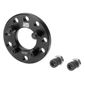 Ferramenta Para Travar Polia Comando VW EA211