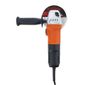 Esmerilhadeira Angular 4.1/2 650w G650 - Black E Decker