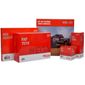 Ford Ecosport 1.5/2.0 17/21 ... Dragon/Duratec Ka 1.5 3Cil 18/21