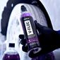 Lava Autos Neutro Concentrado V-Floc 240ml Vonixx
