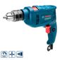 Furadeira Impacto Bosch 550W 220V (GSB 550 RE) Furadeira Impacto Bosch 550W 220V (GSB 550 RE)