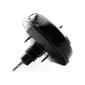 Servo Freio Honda Fit 03/08 Com e Sem ABS