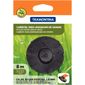 Carretel Fio Nylon Jardim 1,8mm 8m Tramontina 78799/463