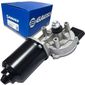 Motor Limpador Parabrisa BYD Dolphin GS Após 2023