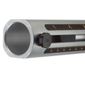 Descascador de Cabos DeWalt 20v 1 Bat 2Ah e Carreg Descascador de Cabos DeWalt 20v 1 Bat 2Ah e Carreg