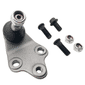 Pivô Suspensão Chery Tiggo 8 21/...