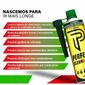 Perfect Clean Via Tanque Diesel 500ml - Koube