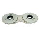 Kit Ferramenta Sincronismo Ponto Motor Volvo B4204 T5 SGT