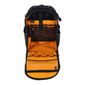 MOCHILA FERRAMENTAS COM RODAS MCLAREN 20" DEWALT