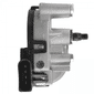 Motor Limpador Parabrisa Ford Ranger 2012 a 2022