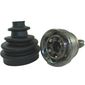 HOMOCINÉTICA RODA FIAT LINEA 1.9 2009/2010 DUALOGIC