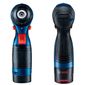 Parafusadeira e Furadeira 3/8" Bosch GSR 120-LI 1 Bateria 12V 2Ah
