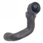 Mangueira Superior Radiador Cruze 1.8 16v C/ Conector 95478782