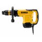 MARTELO DEMOLIDOR SDS-MAX 10 KG 220V DEWALT MARTELO DEMOLIDOR SDS-MAX 10 KG 220V DEWALT