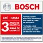 Vibrador de Concreto Bosch GVC 22 EX 220V Com Mangote 3,5m