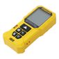 TRENA A LASER 40 METROS STHT77801-LA STANLEY TRENA A LASER 40 METROS STHT77801-LA STANLEY
