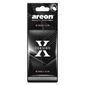 Aromatizante Automotivo Areon X Version Bubble Gum