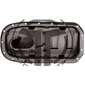 Renault Clio/Kangoo 1.0 8v/16v 1999 em diante Sandero 1.0 16v 2007 em diante