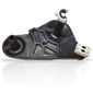 Suporte Da Alavanca Trambulador Gol G5 Saveiro Fox Spacefox