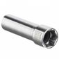 Chave de Vela Raven 101001 Sextavada 21mm Encaixe de 1/2"