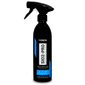 Selante Cerâmico Vonixx SI02-PRO 500ml Selante Cerâmico Vonixx SI02-PRO 500ml