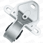 Coxim Câmbio Chrysler Town & Country Dodge Caravan/Grand Caravan3.3/3.8 2001 a 2007