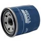 Kit de Filtros Hyundai HB20 1.0 2016 a 2019 Turbo WKL228