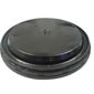 Retentor Traseiro Virabrequim GM S10 Blazer 4.3 V6 Retentor Traseiro Virabrequim GM S10 Blazer 4.3 V6