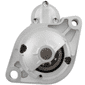 MOTOR DE PARTIDA TOYOTA HILUX 3.0 TURBO DIESEL 2005 A 2015