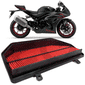 Filtro De Ar Suzuki GSX R1000A Após 2018