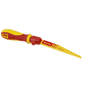 Serrote para DryWall  6" (150mm) Starrett K137