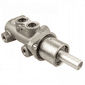 Cilindro Mestre Ford Fiesta 1.6 Após 2003 Ecosport 03-12 Fiesta 1.0 Supercharger 02/05