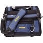 Bolsa Mala Ferramentas Tool Center 18 Irwin