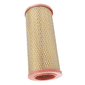 Filtro Ar Fiat Tempra 2.0 8/16V 1992 a 1999 Exceto SW