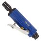 Mini Retífica Pneumática Pdr PRO-430 Mini Retífica Pneumática Pdr PRO-430