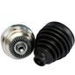 Homocinética da Roda BMW X1 F48 2.0 2017/2022