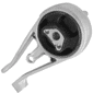 Coxim Limitador Motor GM Onix 19/... Tracker 20/...
