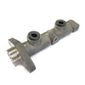 Cilindro Mestre GM S10/Blazer 99/11 C/ABS Nas 4 Rodas Controil Cilindro Mestre GM S10/Blazer 99/11 C/ABS Nas 4 Rodas Controil