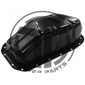 Renault Clio/Kangoo 1.0 8v/16v 1999 em diante Sandero 1.0 16v 2007 em diante