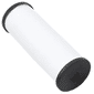 Filtro Câmbio Automático Externo Audi A5/A7/Q5/R8/RS5 3.0 TFSI 7 Marchas