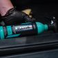 Limpador e Condicionador de Plásticos Internos Vonixx Flexus 500ml