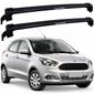 Rack New Wave Ford Ka Ka+ 2015 Até 2022 Eqmax