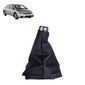 Coifa Alavanca Câmbio Honda Civic 2007 Até 2011 Nat Coifa Alavanca Câmbio Honda Civic 2007 Até 2011 Nat