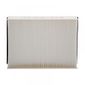 Filtro Ar Cabine Renault Megane 2006 em diante AKX1394 Wega